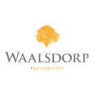 waalsdorp_logo